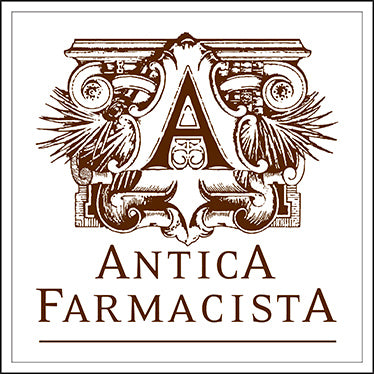 Antica Farmacista