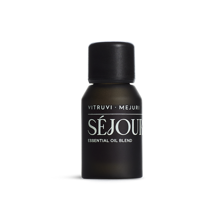 Séjour Essential Oil Blend