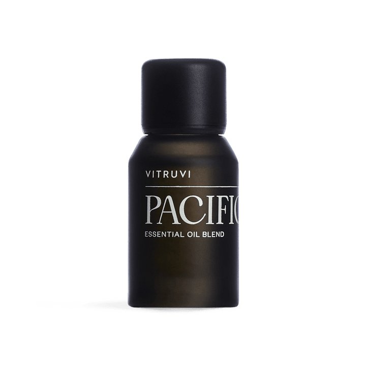 Pacific Essential Oil Blend