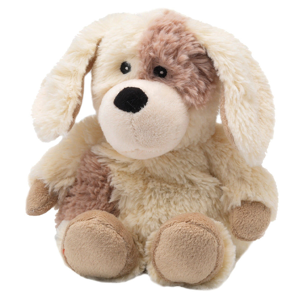 Junior Warmies - Puppy