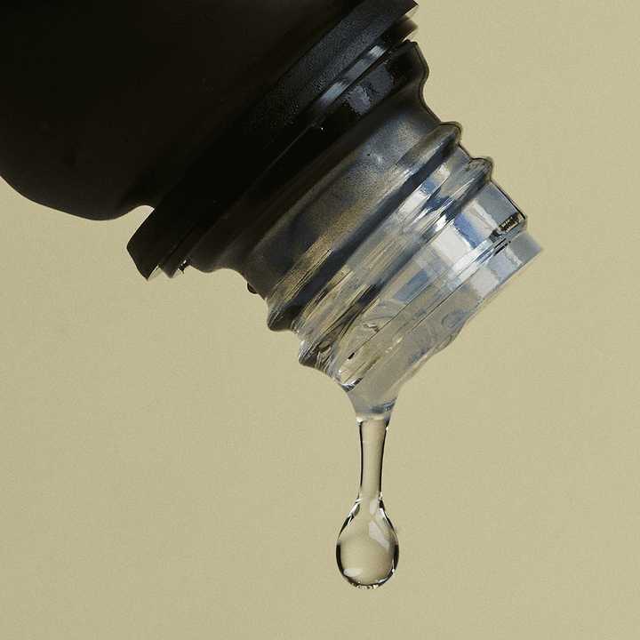 Spruce Essential Oil