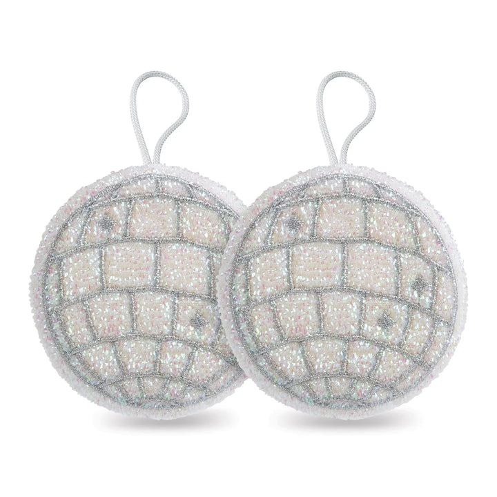 Dishco Fever Sponge - 2 Pack