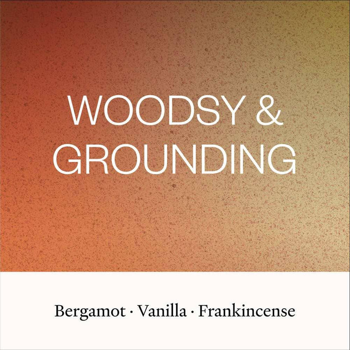 Séjour Essential Oil Blend