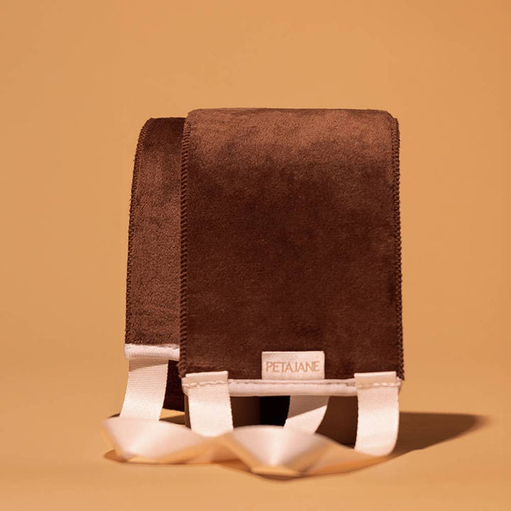 Back Self-Tanning Applicator