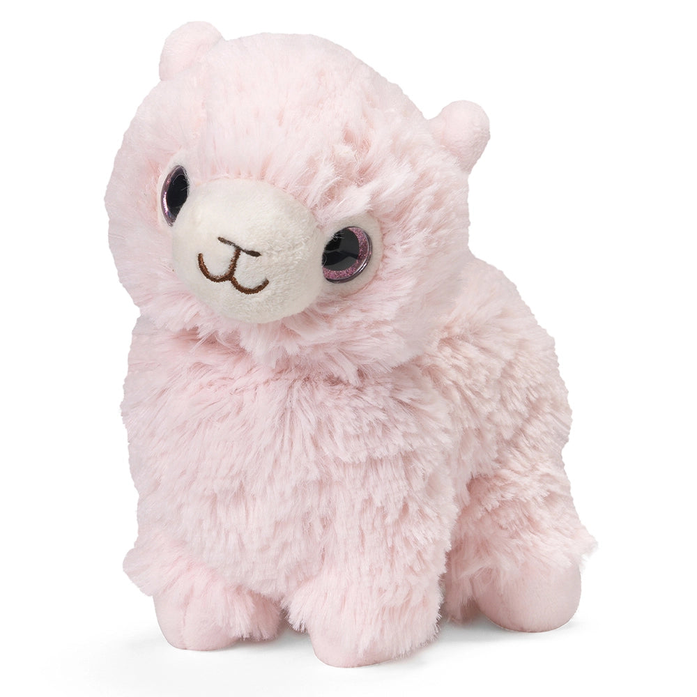 Junior Warmies - Llama
