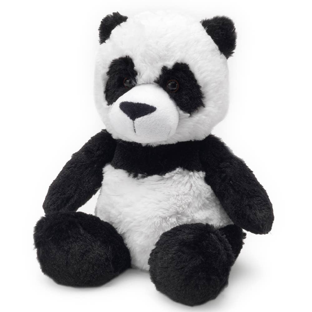Warmies - Panda