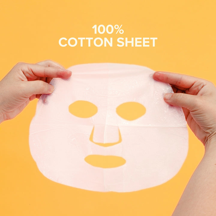 Nourish Me Kit - Skin Superfood