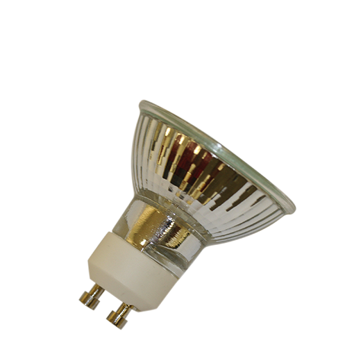 Illumination and Lamp Replacement Bulb