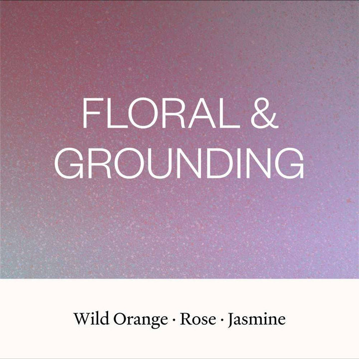 Moonbeam Essential Oil Blend