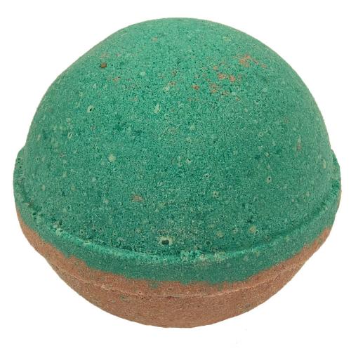 Chocolate Mint