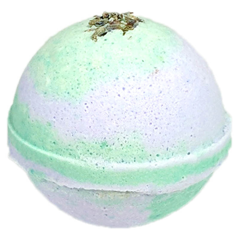 Cool Mint