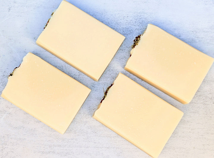 Simply NINE0SIX - Winter Woods