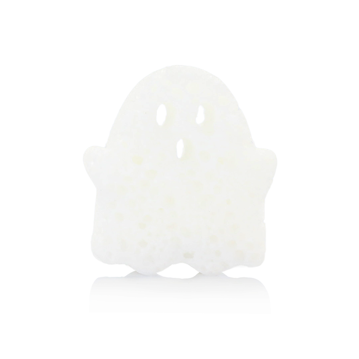 Phantom Dreams Ghost - Boo Pals Halloween Buffer