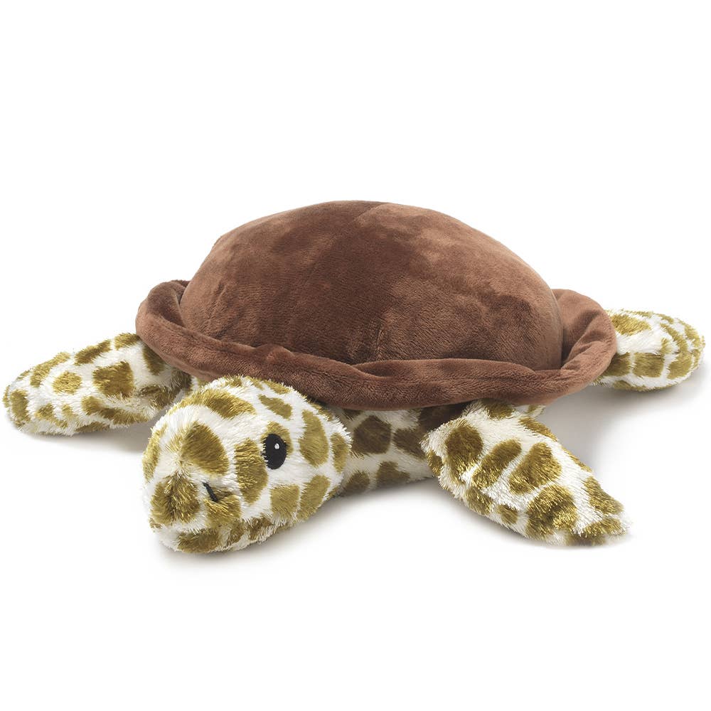 Warmies - Turtle