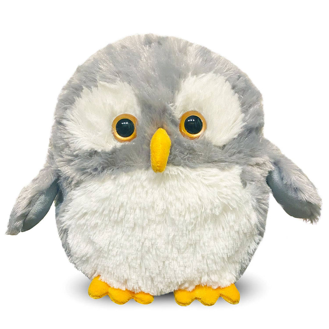 Warmies - Owl