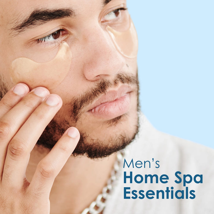 Groom Me Kit - Instant Charm