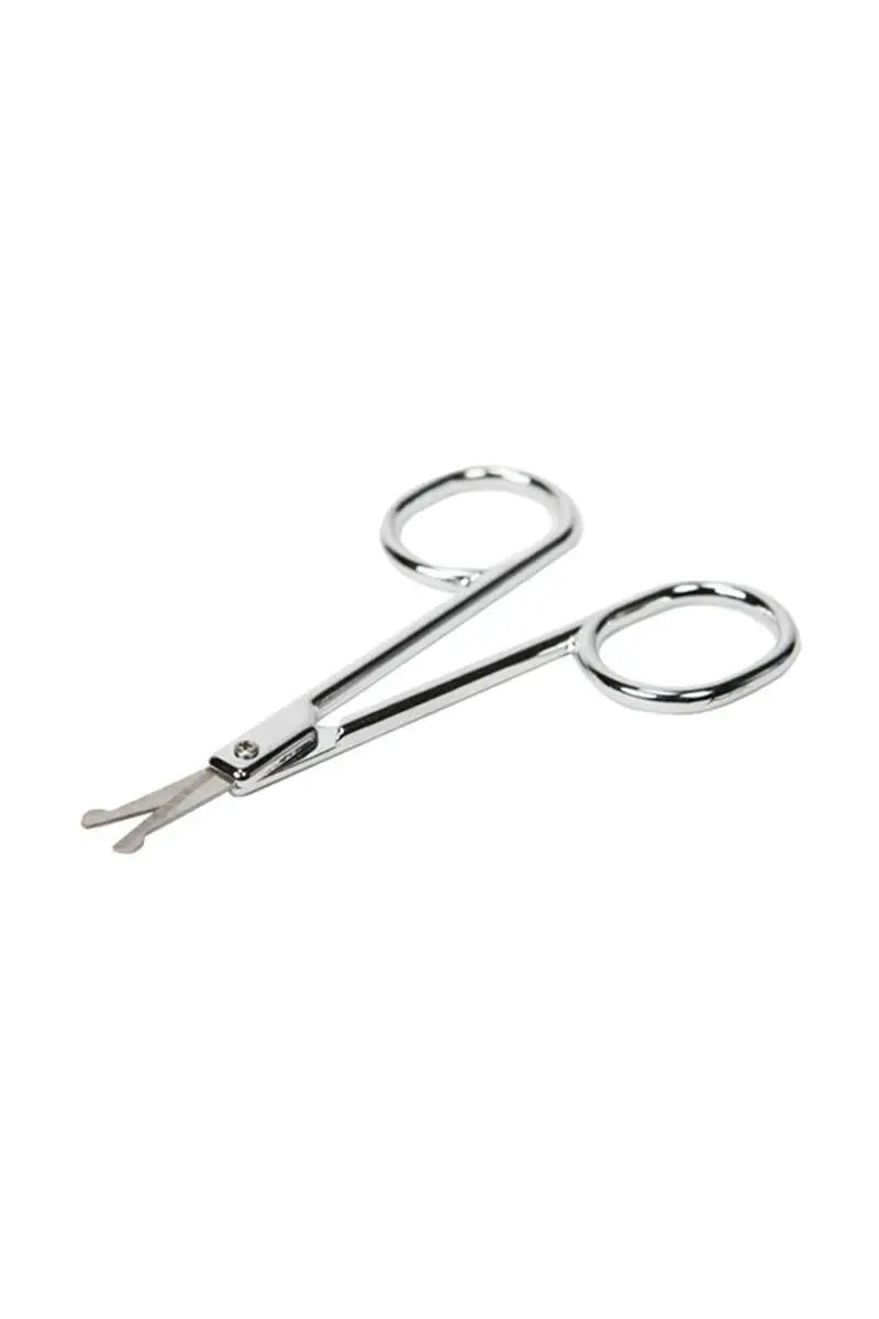Safety Scissor