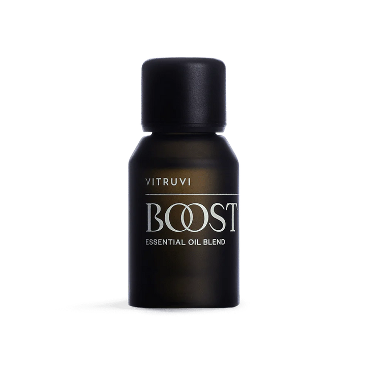 Boost Essential Oil Blend