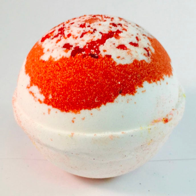 Tangerine