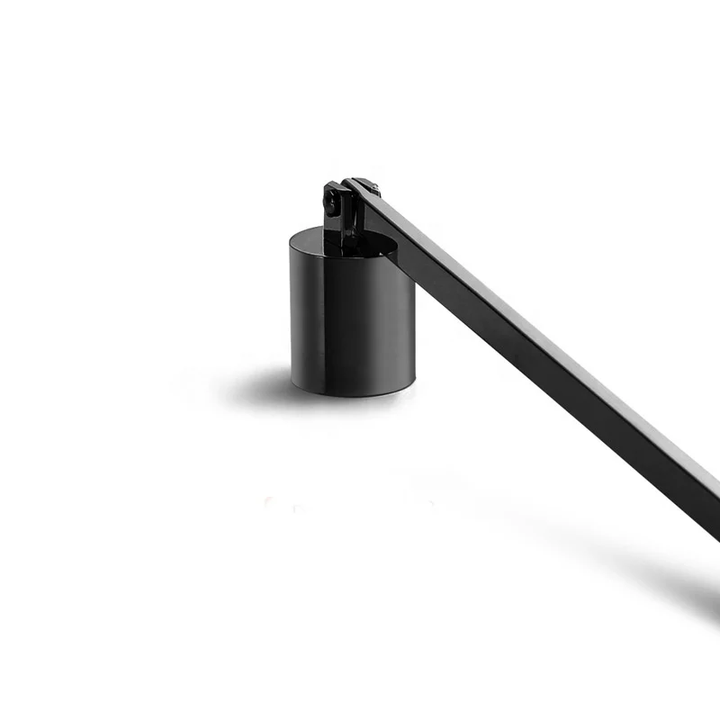 Wick Snuffer