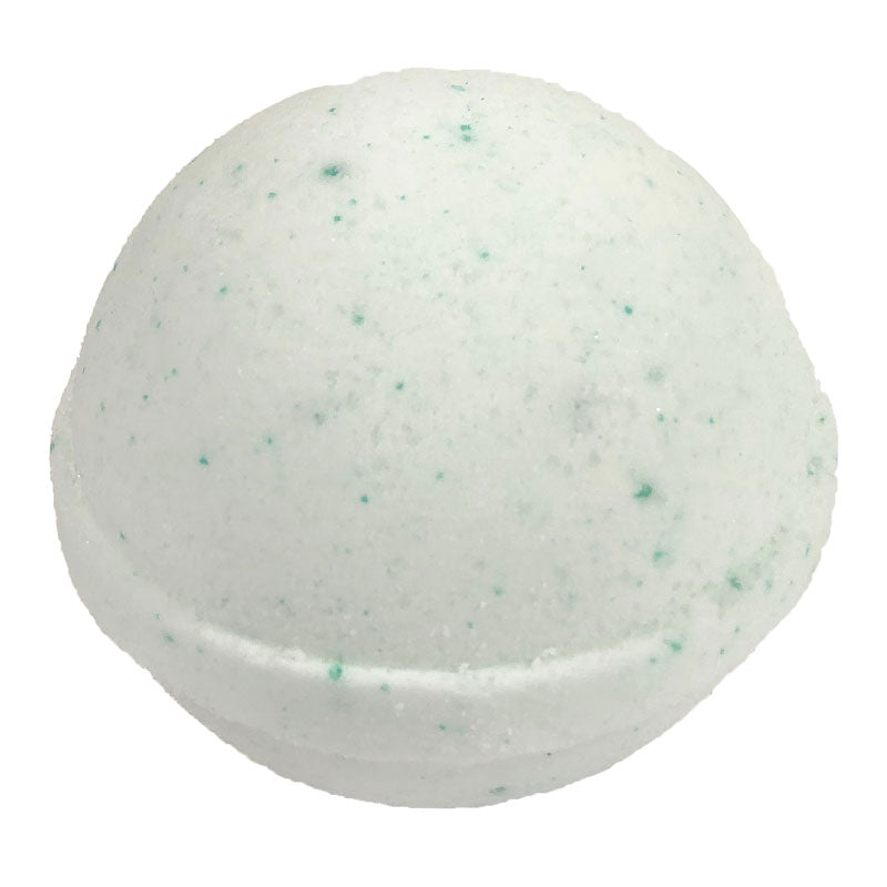 Eucalyptus