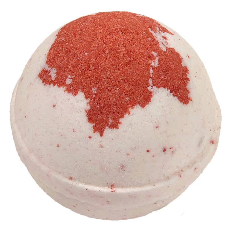 Cherry Almond