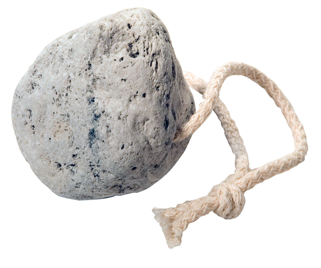 Vulcan Pumice Stone