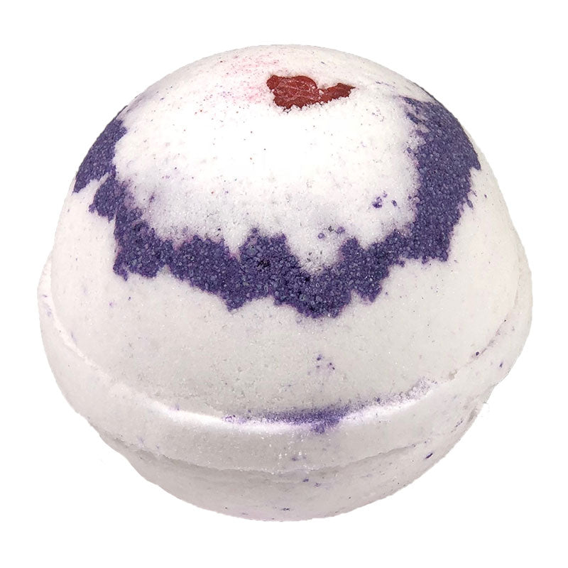 Black Raspberry Vanilla
