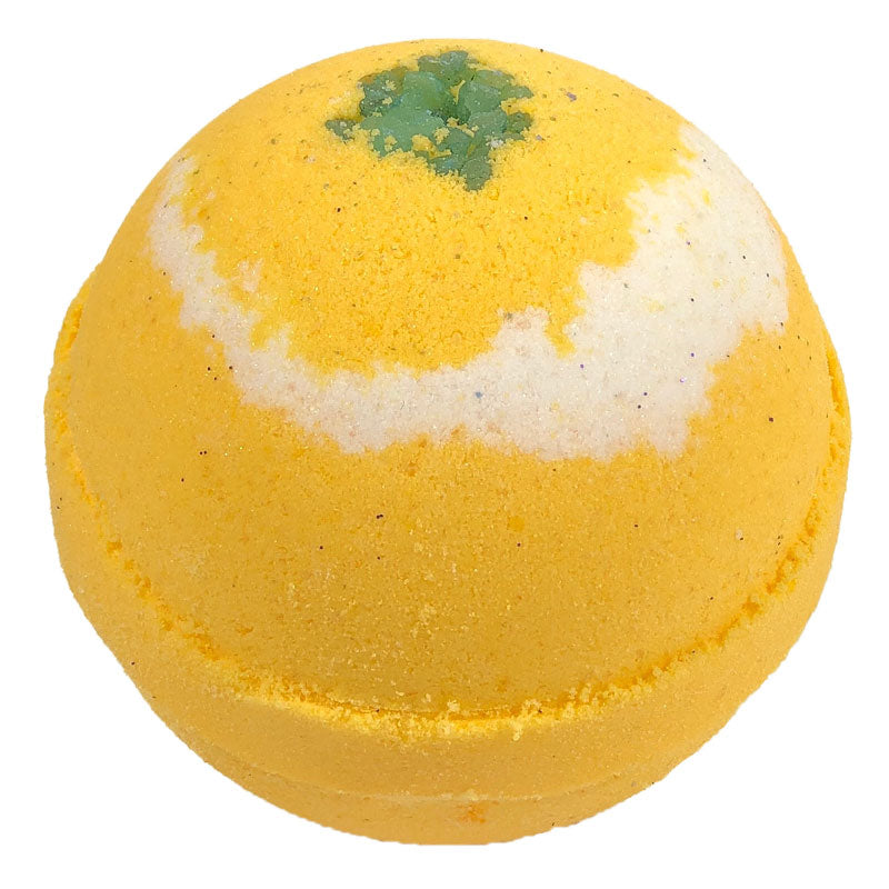 Lemongrass
