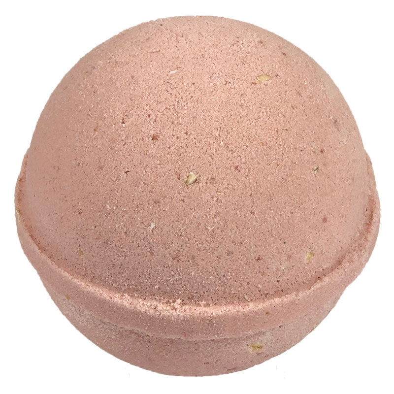 Moroccan Vanilla
