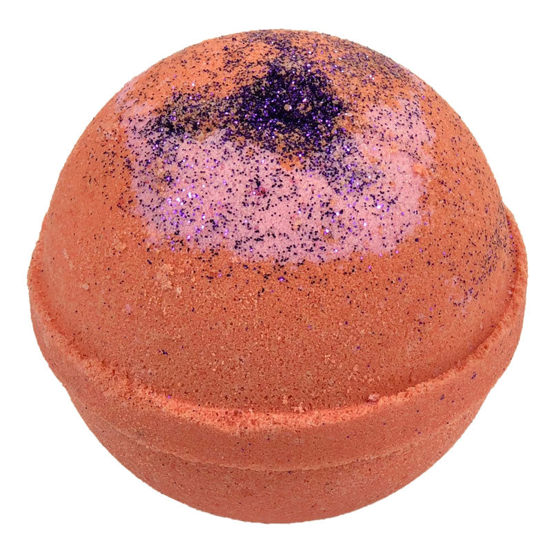 Watermelon Glitter