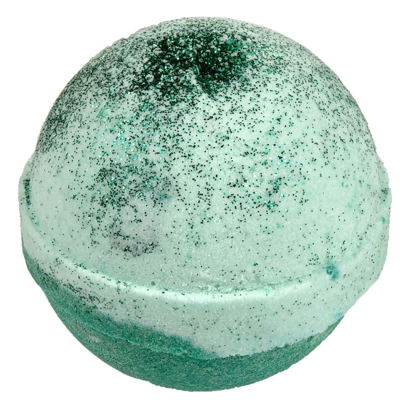 Bergamot Lime