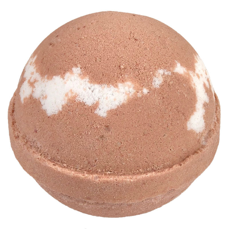 Almond Coconut