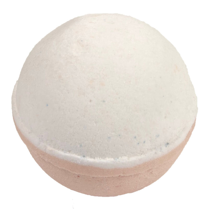 Coconut Coconut