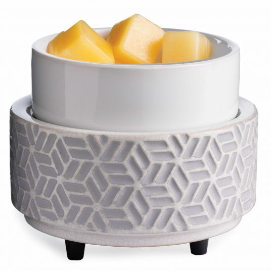 Wax Warmer
