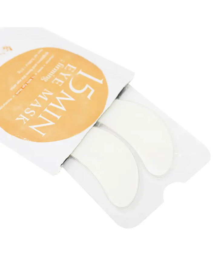 Eye Mask (5pc Box)