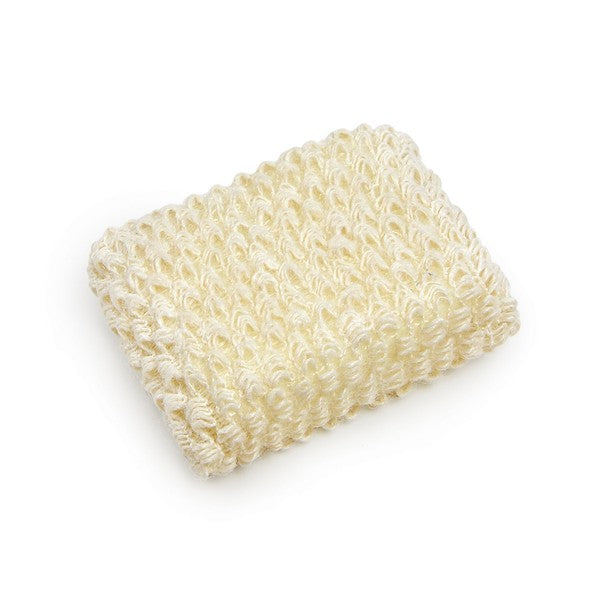Ramen Sponge - Top Scrub