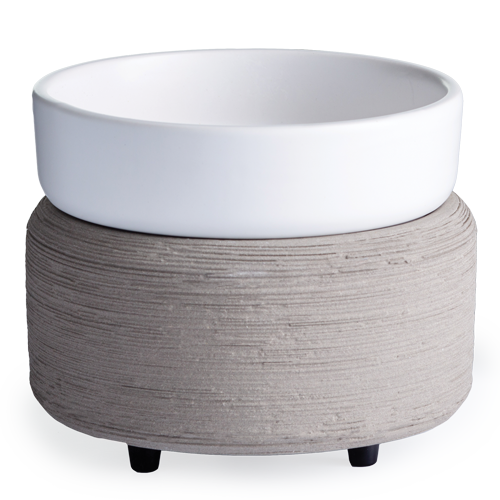 Wax Warmer
