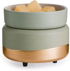Wax Warmer