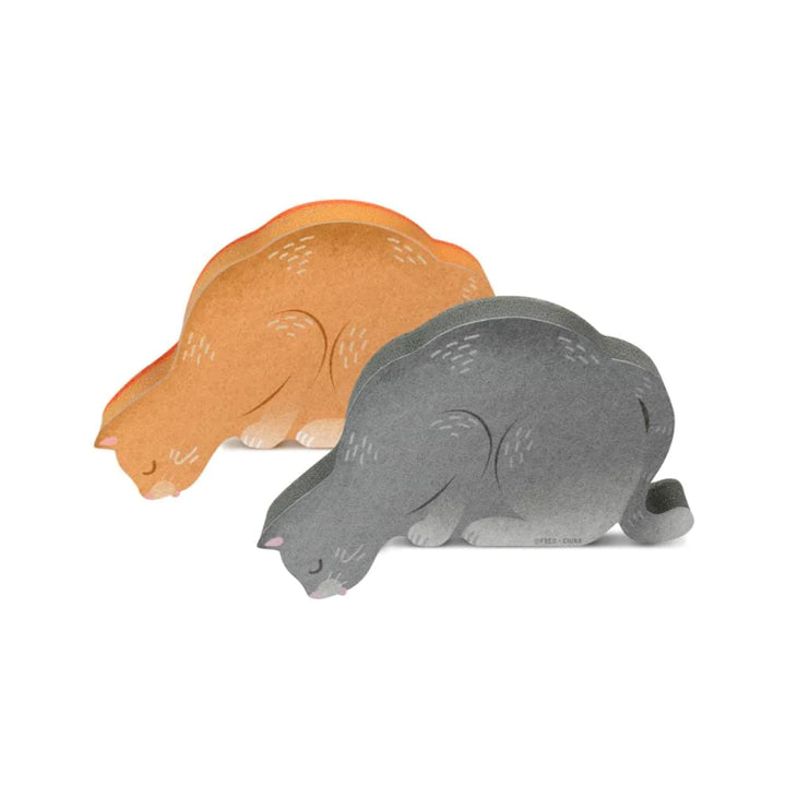 Kitchen Kittens - 2 Pack