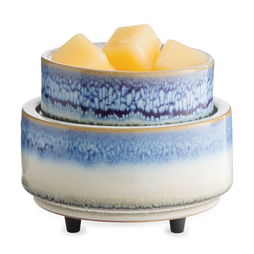 Wax Warmer