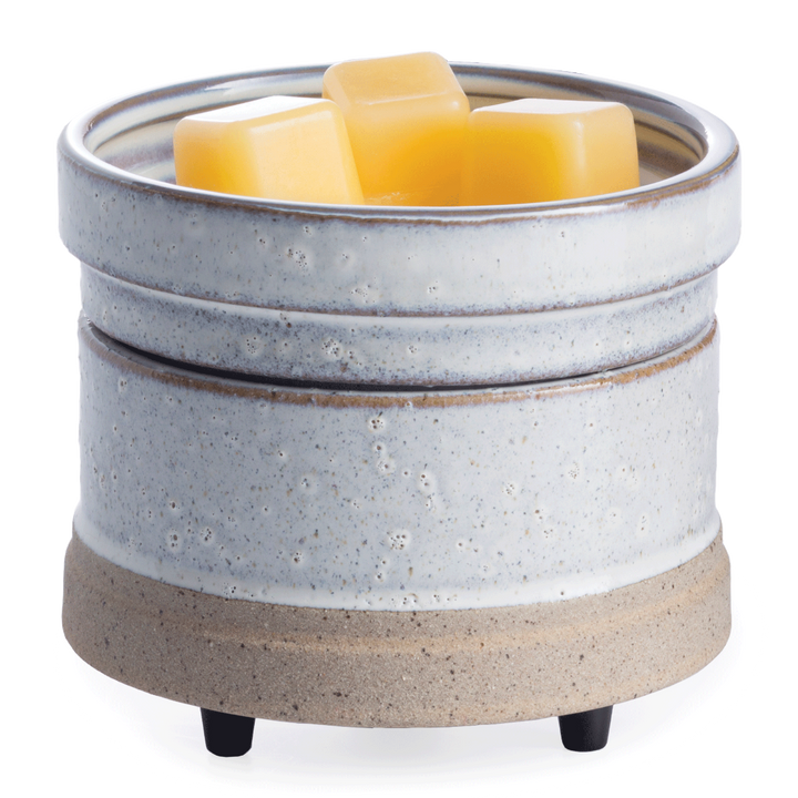 Wax Warmer