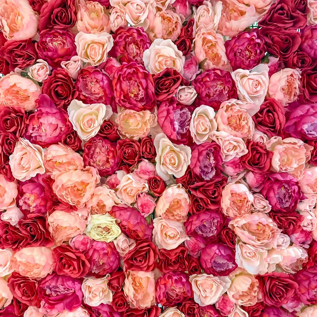 Valentines