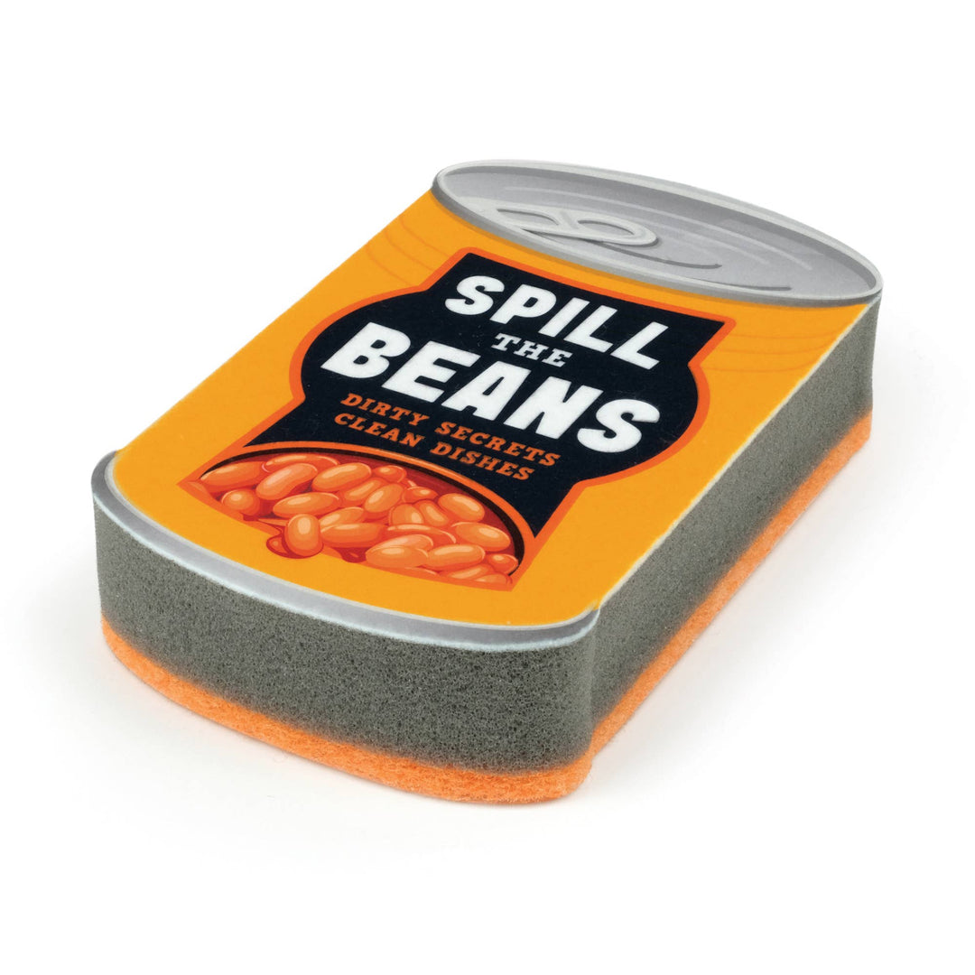 Can Do Kitchen Sponges - Set of 2