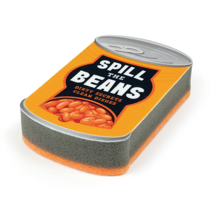 Can Do Kitchen Sponges - Set of 2