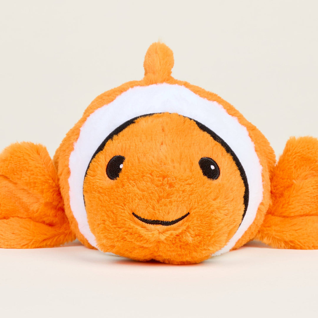 Warmies - Clownfish