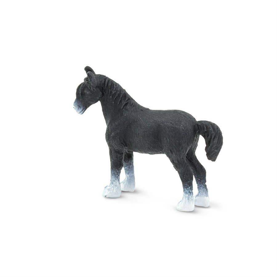 Bronco Bath - Kids Bath Salts
