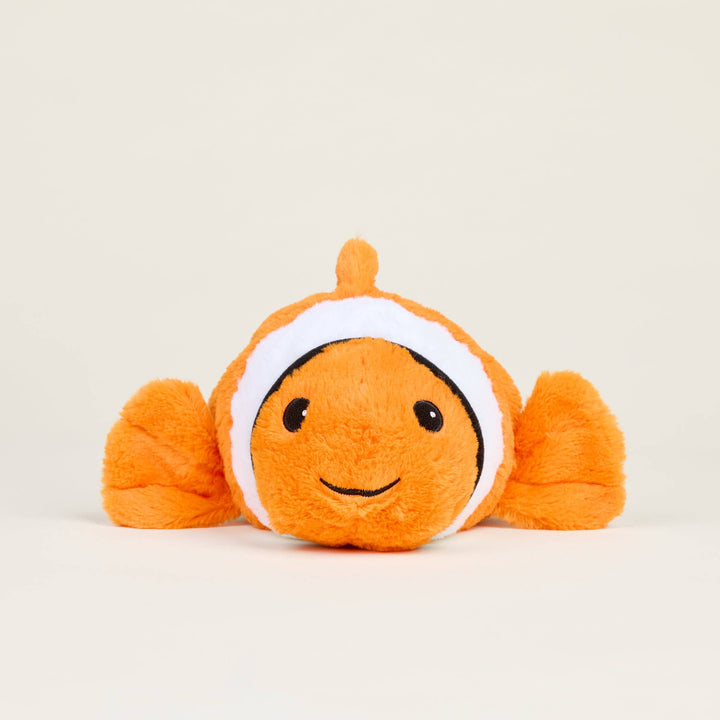 Warmies - Clownfish