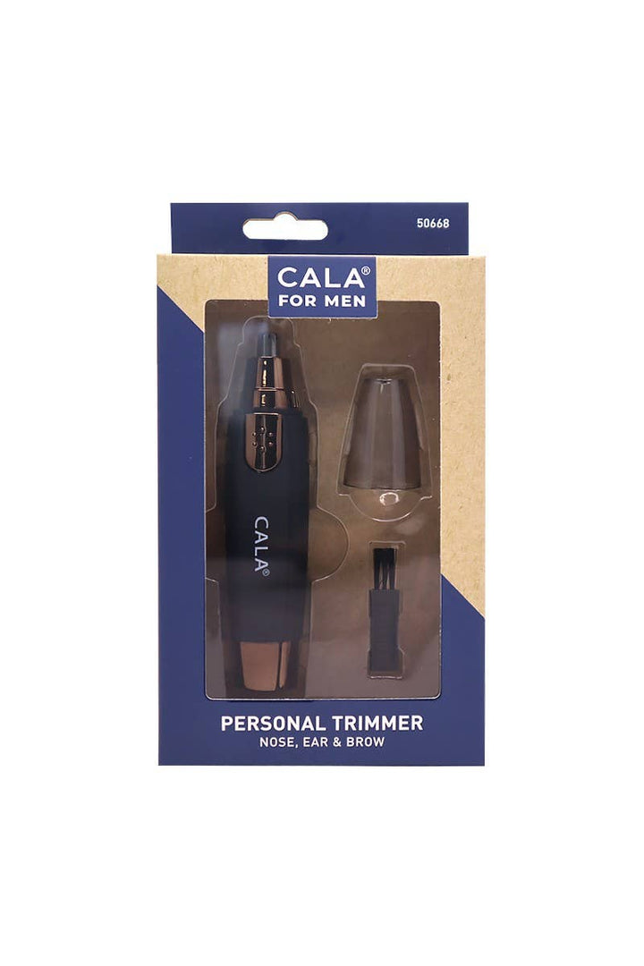 Personal Trimmer