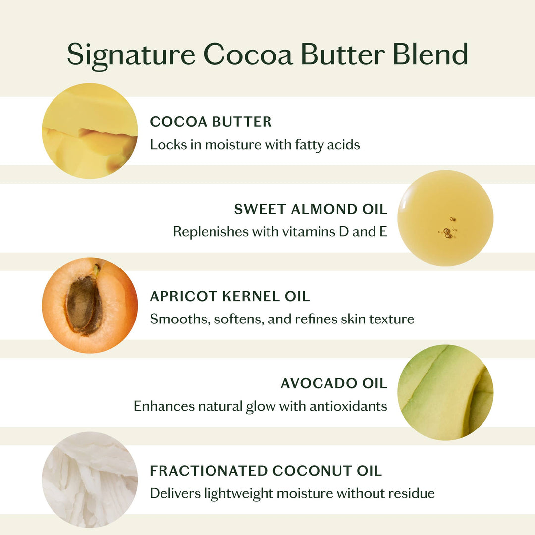 Sex Stone | Sensual Massage Bar & Intimacy Oil Starter Kit